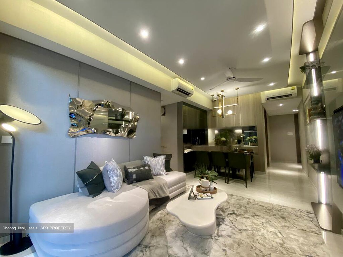 Dunman Road (D15), Condominium #467679051